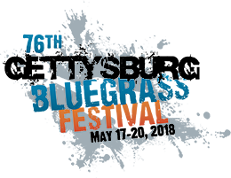 gettysburg-bluegrass-may-2018